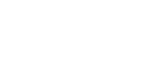 Logo Firma Granit PNG