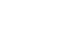 Logo Firma Porr PNG